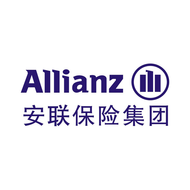 9号金都大厦11层1108室公司描述德国安联集团是欧洲最大的保险公司