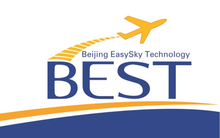 北京华泰英翔空管技术有限公司