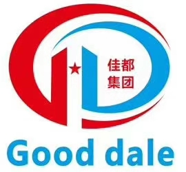 高州佳都制衣有限公司