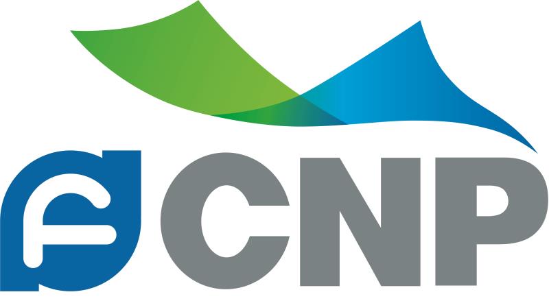 郑州南方环境科技有限公司