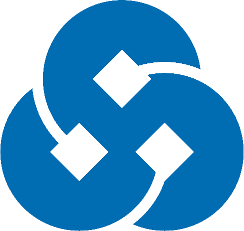 德兴蓝海村镇银行股份有限公司