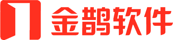 南京金鹊软件科技有限公司