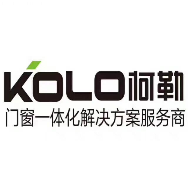 浙江柯勒住宅科技有限公司