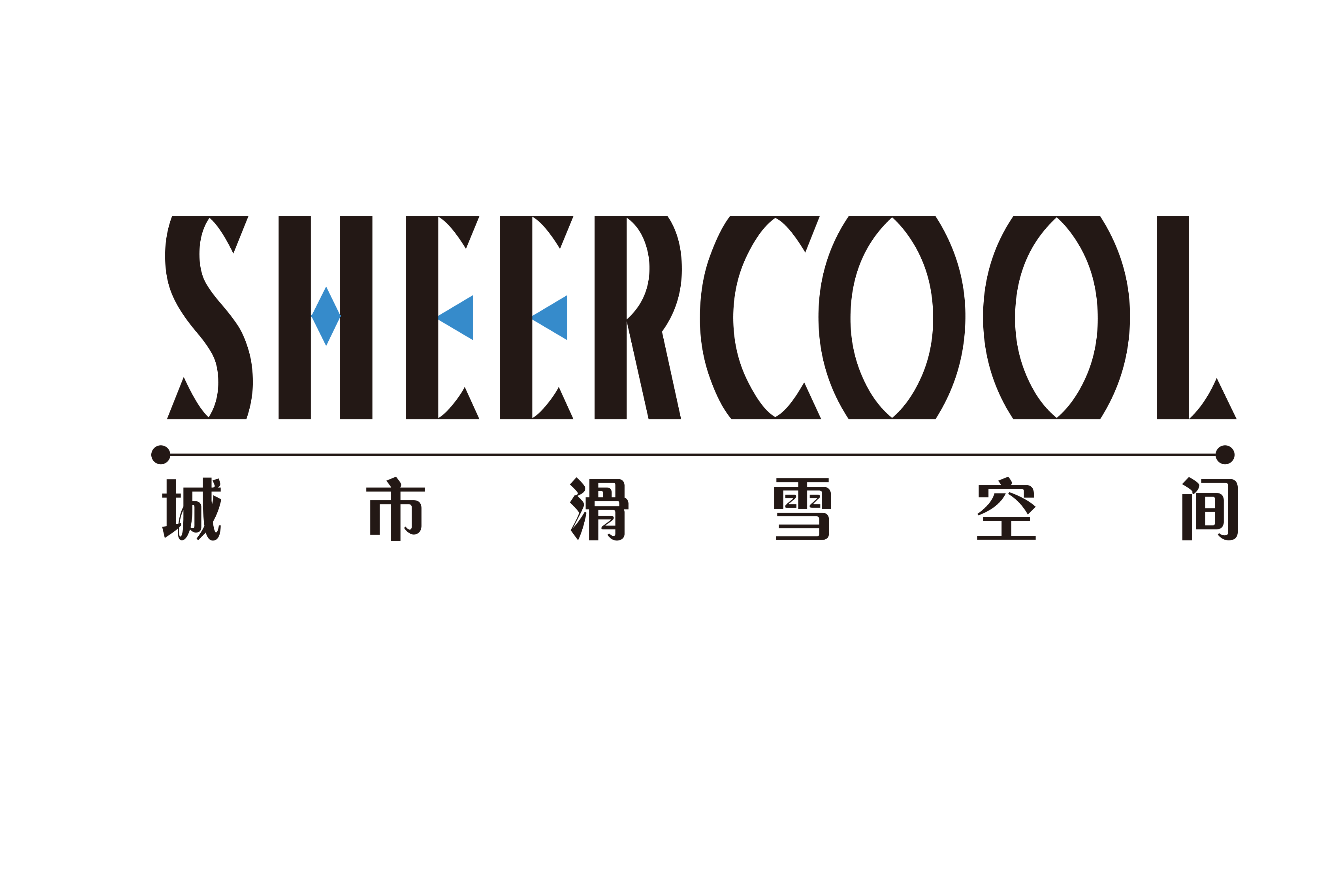 上海雪酷体育发展有限公司