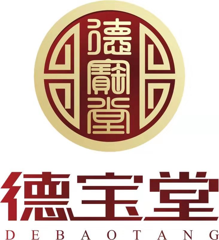 甘肃德宝堂生物科技有限公司