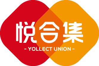 东莞市彩华商贸有限公司