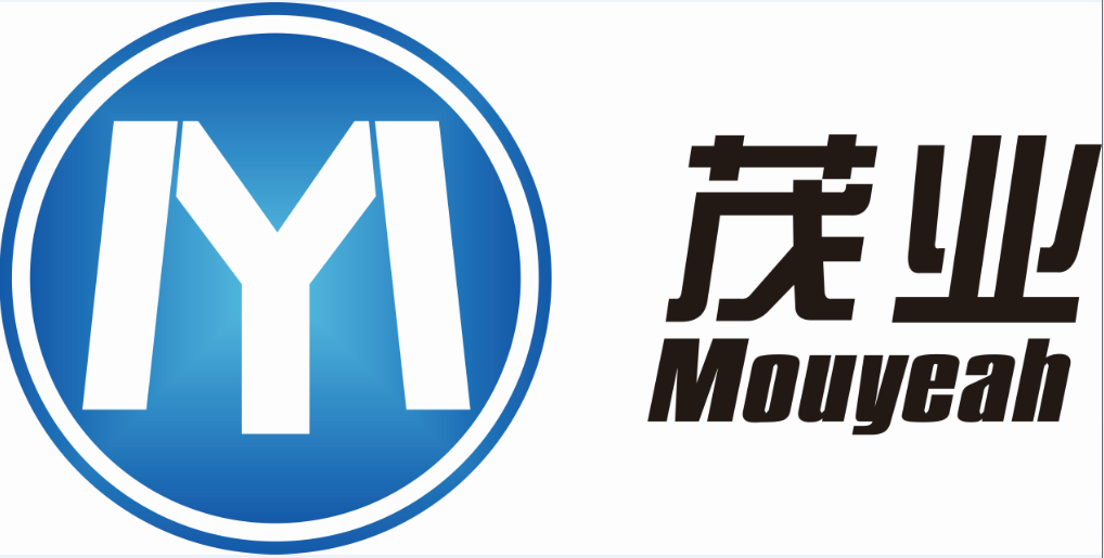 云南茂业科技有限公司