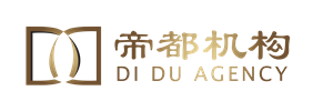 上海帝都房地产经纪有限公司