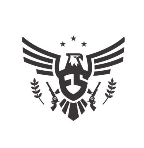 宁德猎鹰射击俱乐部有限公司