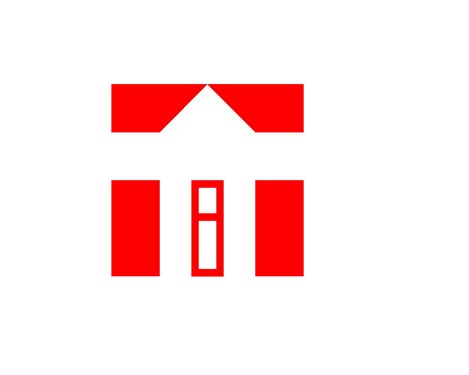 广州博厦建筑设计研究院有限公司深圳龙岗分公司