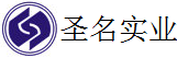 四川省圣名实业有限公司