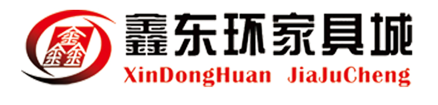 保定市鑫东环物业管理有限公司