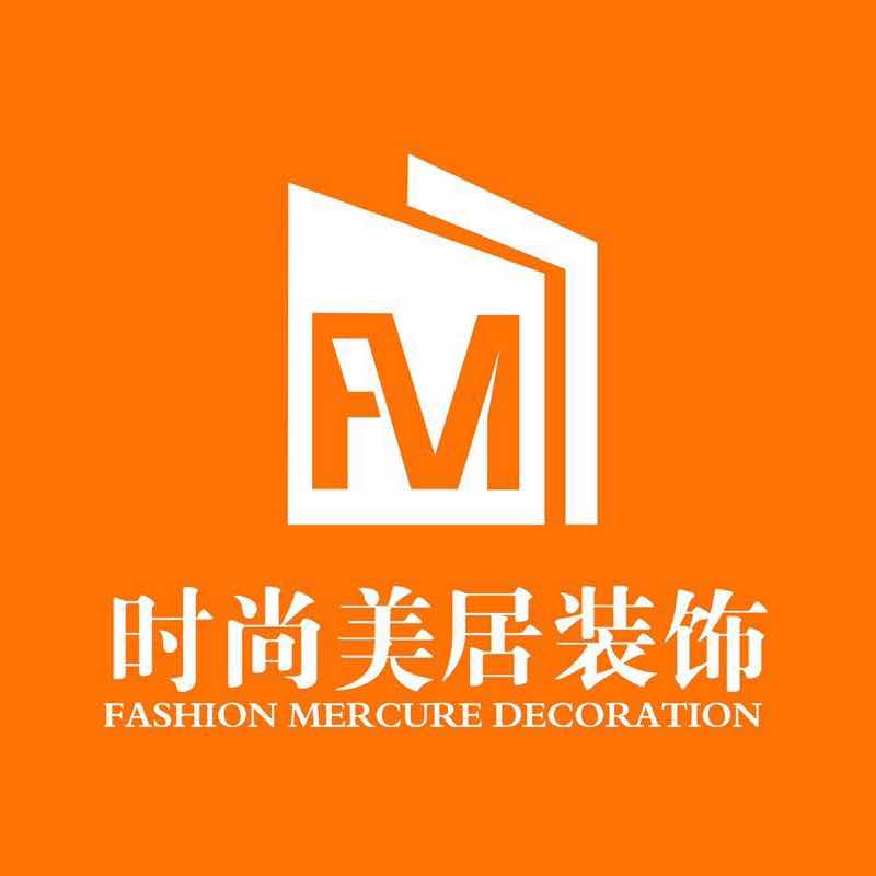 大连时尚美居装饰工程有限公司