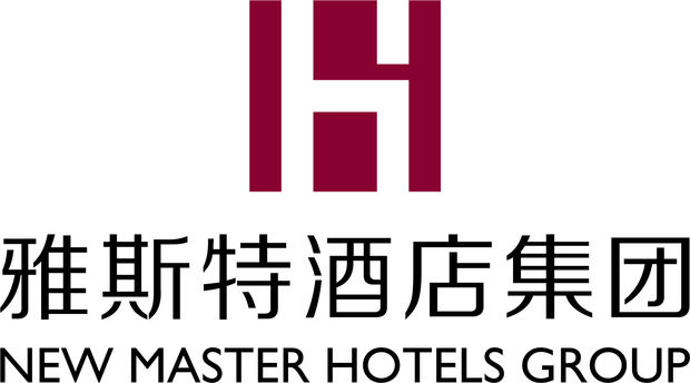 大厦b座5楼(运营管理中心)公司描述雅斯特酒店是荣膺"亚洲魅力酒店","
