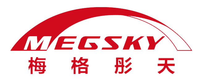 山东梅格彤天电气有限公司