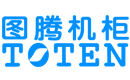 苏州图腾世纪通讯科技有限公司