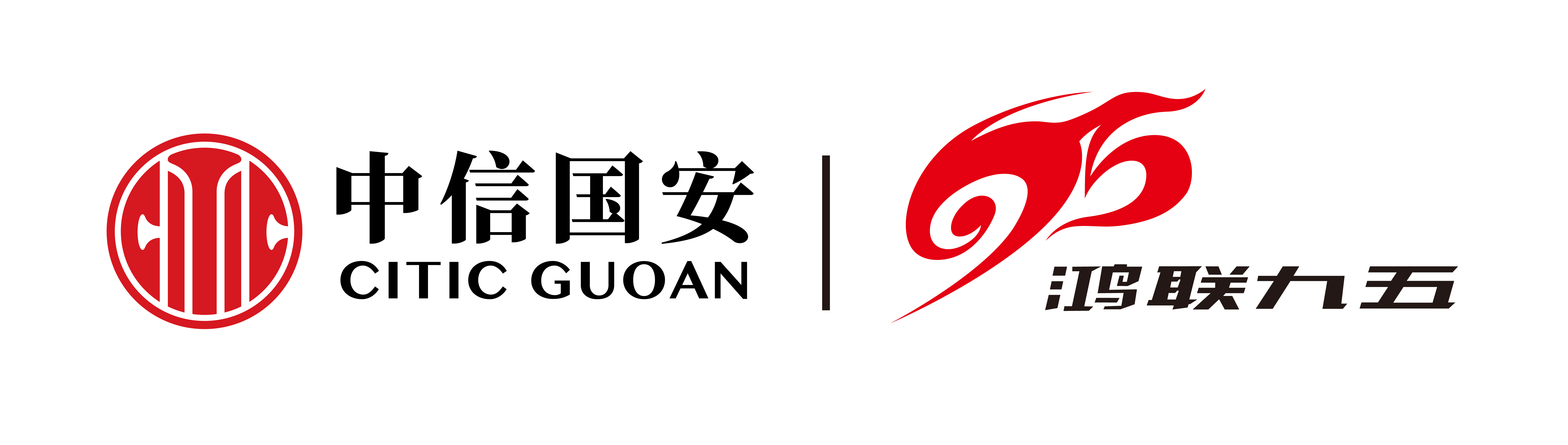 四川小麦飞扬科技有限公司