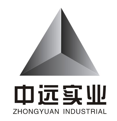 公司Logo