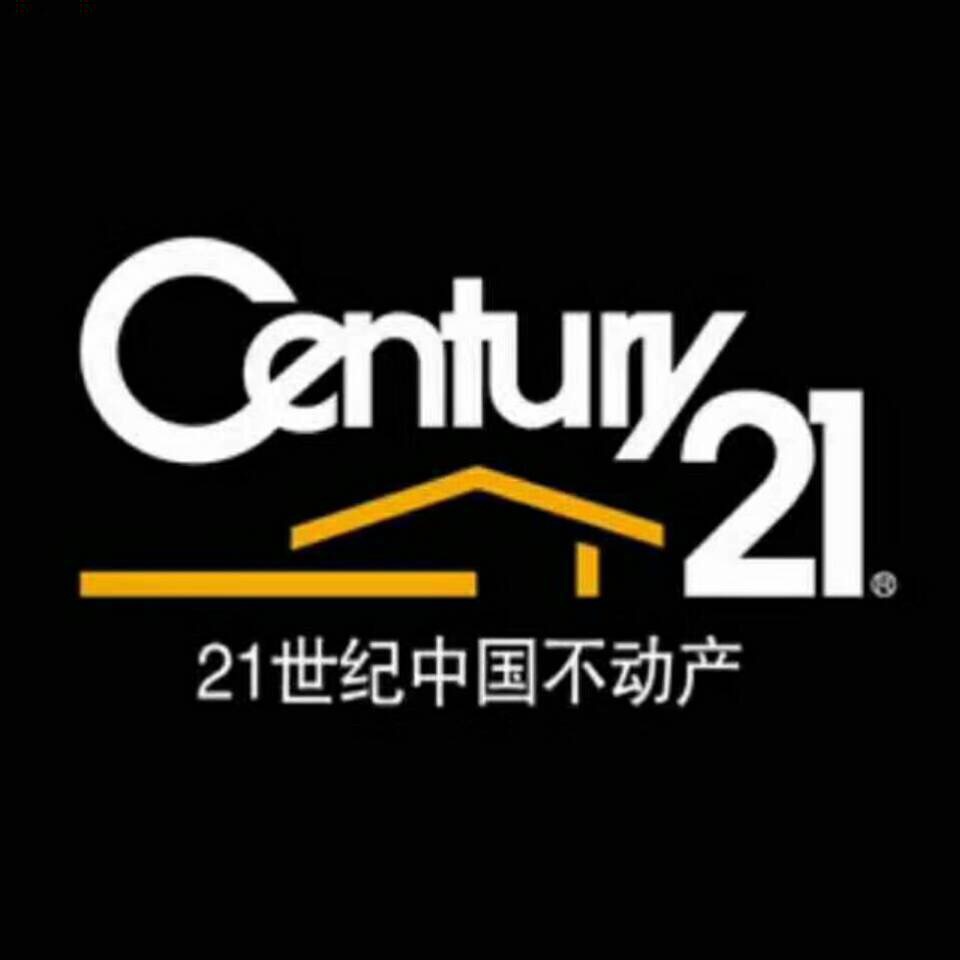 太原中大伟业房地产经纪有限公司