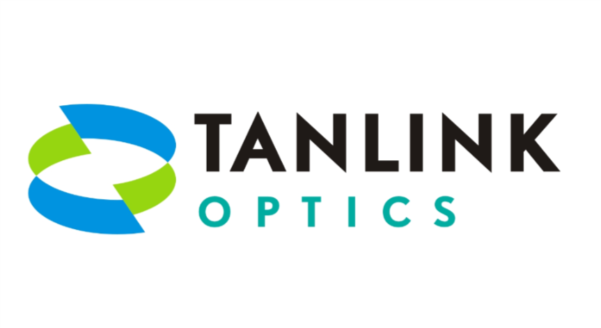 深圳市瑞芯光电科技有限公司