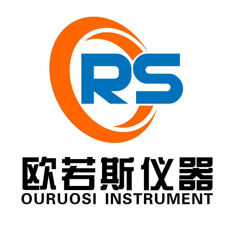 东莞市欧若斯仪器有限公司东莞市欧若斯仪器有限公司是一家集rohs分析