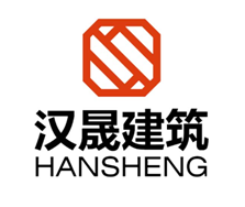 大连锦禾生态农业科技发展有限公司