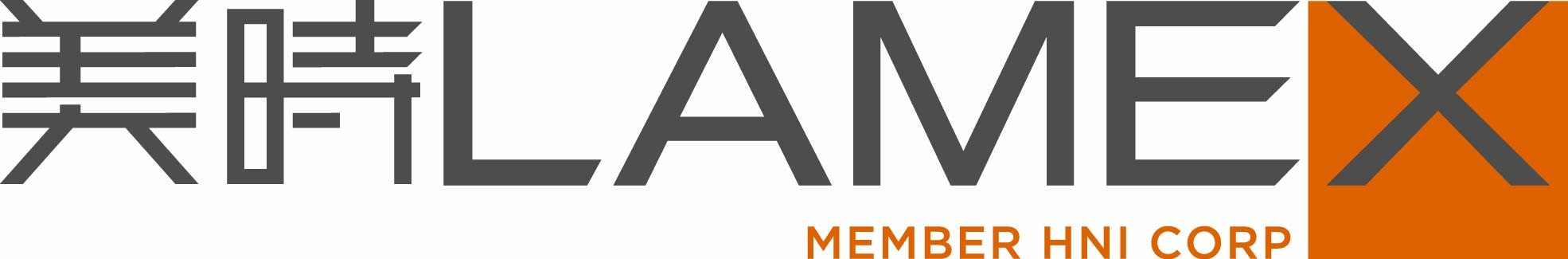 苏州市友和办公设备有限公司