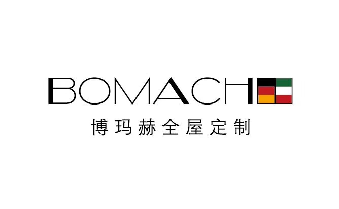 公司Logo