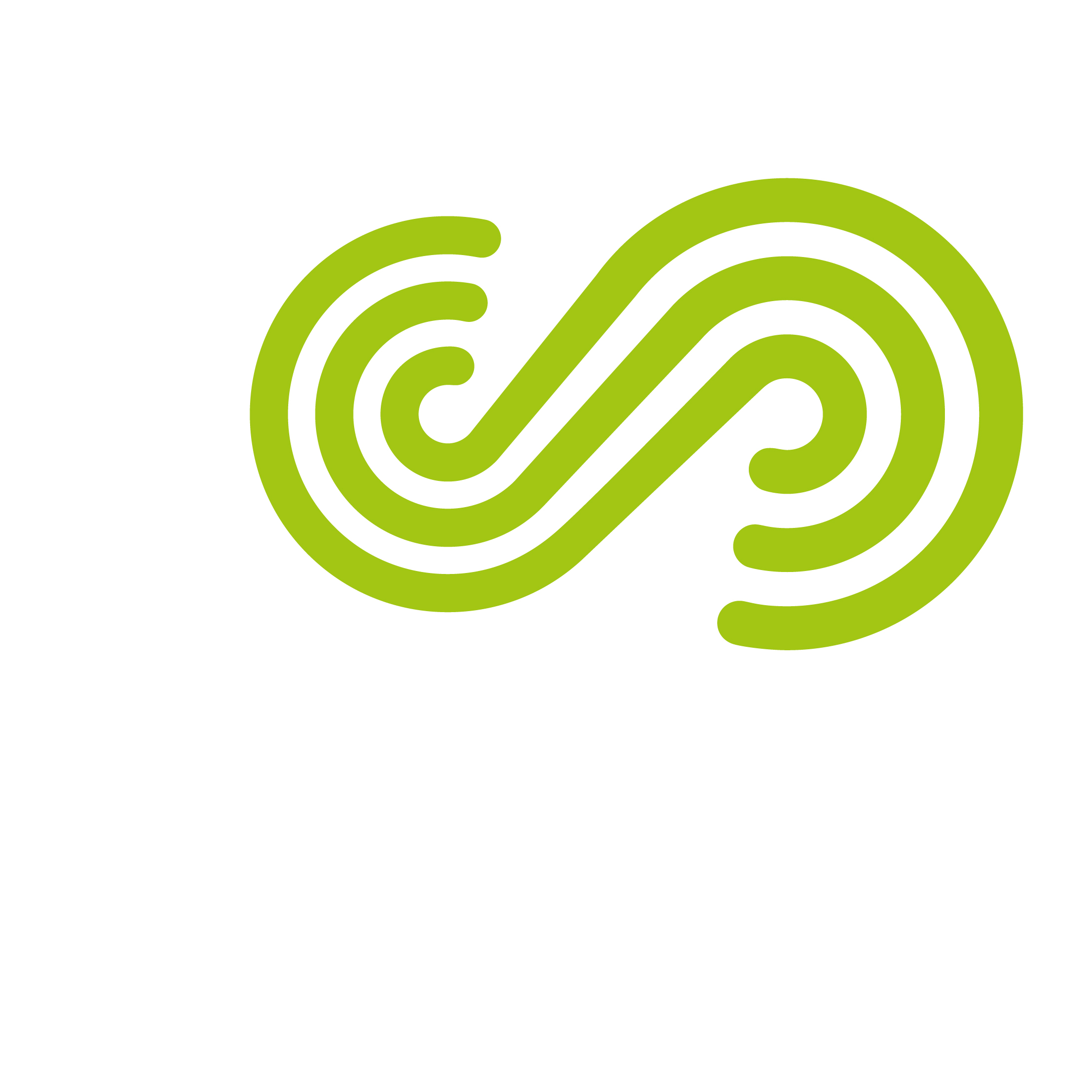 环保 20-99人 苏伊士新创建有限公司("苏伊士新创建")是由苏伊士集团