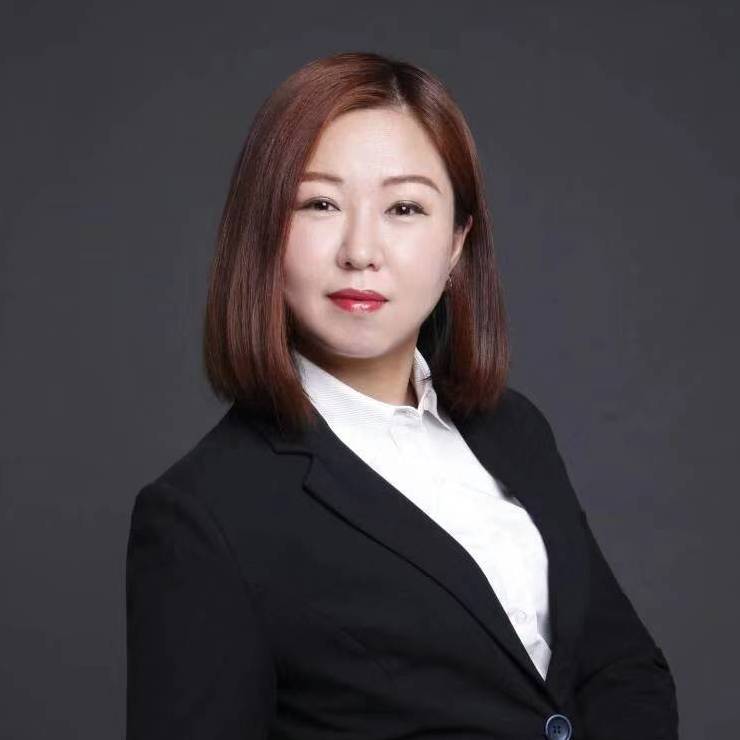 核心地段金质店面招聘销售精英 无责底薪 单提成5w 奖金