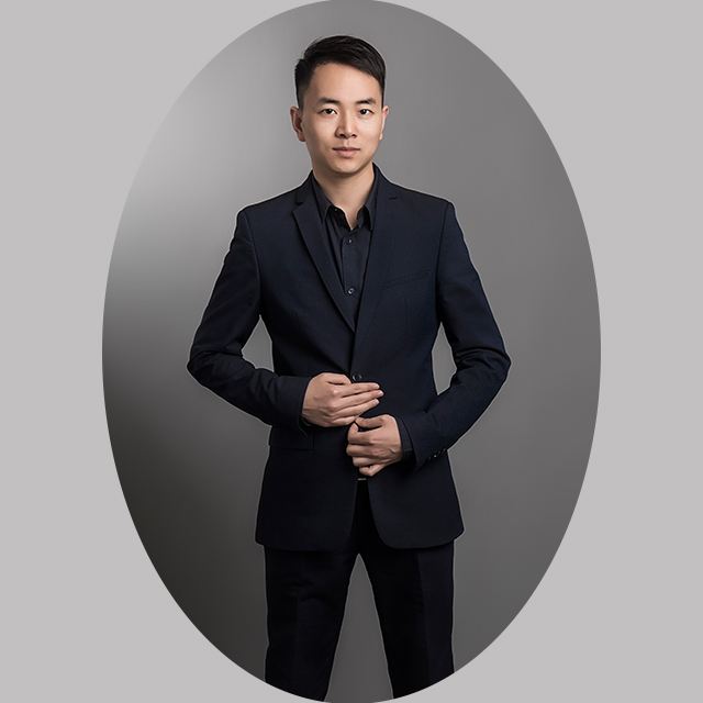 房产销售/房产经纪人(我爱我家东环路店)