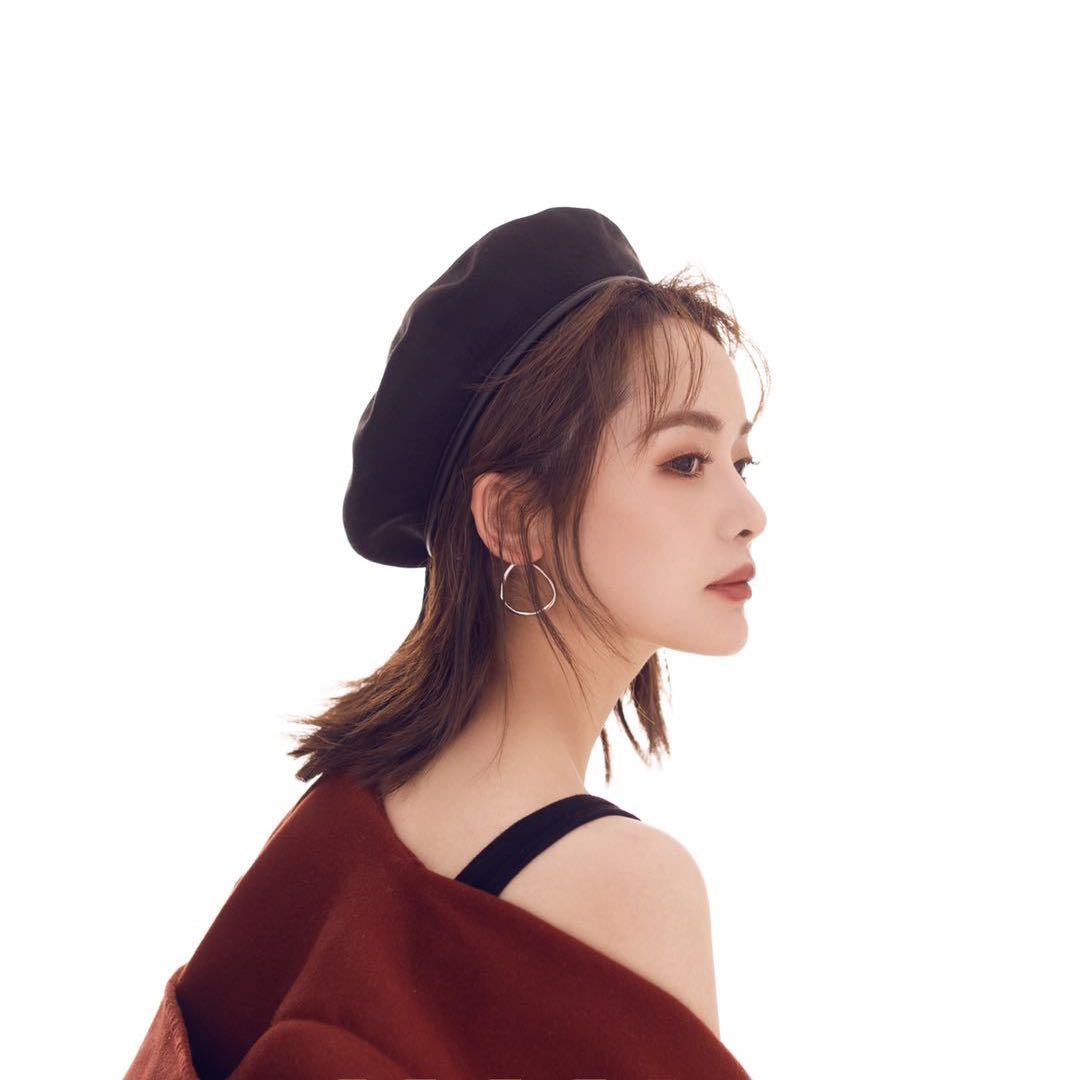 淘宝美妆直播 (兼职即可)