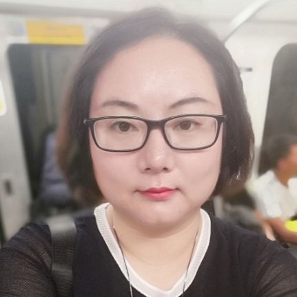数据分析师