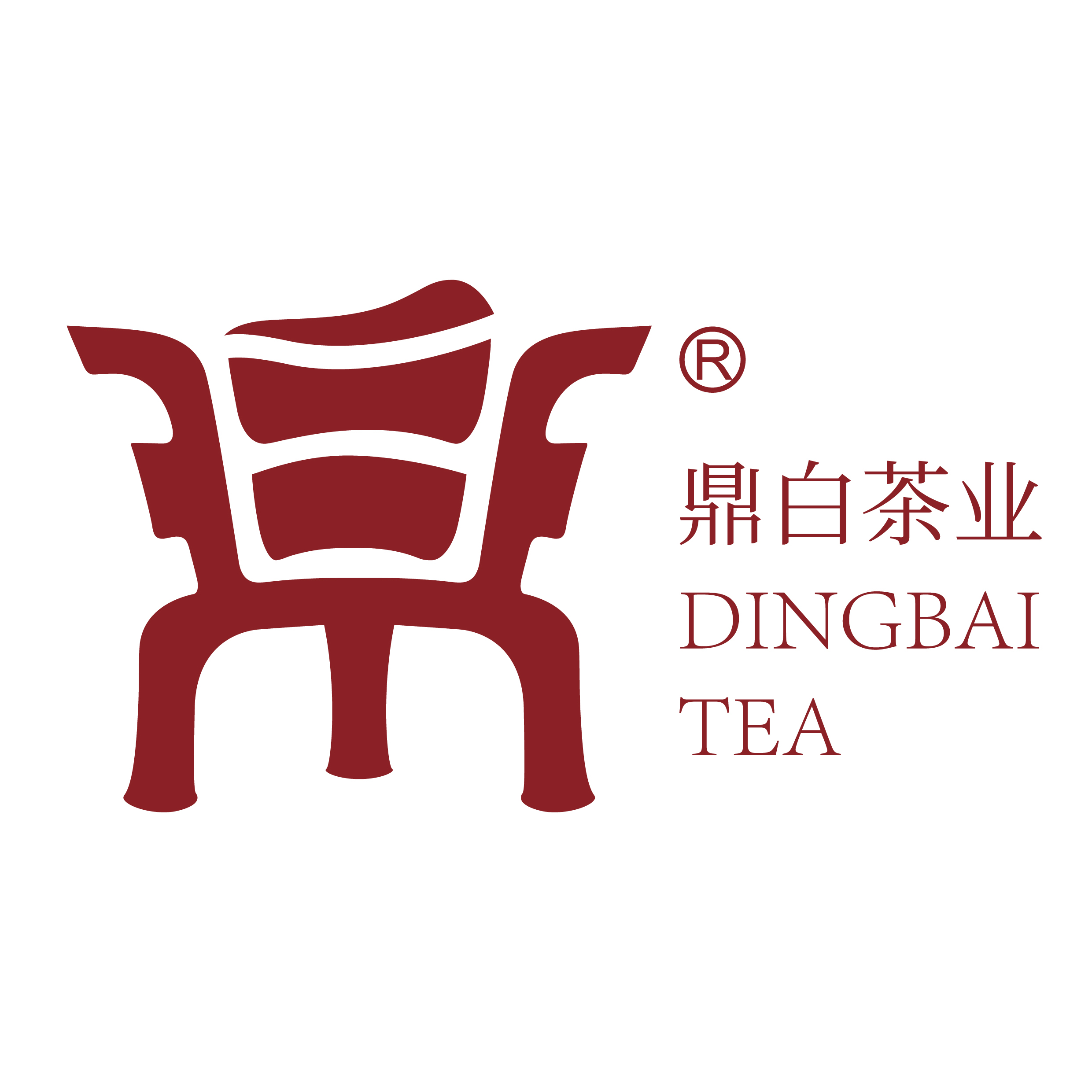 农林牧渔,快速消费品,零售/批发 500-999人 【鼎白茶业】福建鼎白茶业