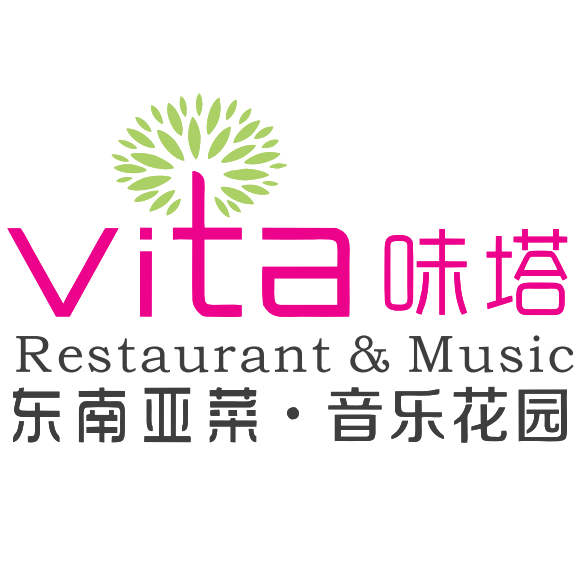 南山海岸城高薪急聘楼面部长