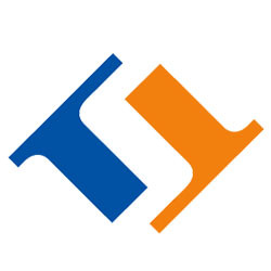 阿里巴巴运营(1688运营)招聘_阿里巴巴运营(1688运营)岗位职责_最新阿