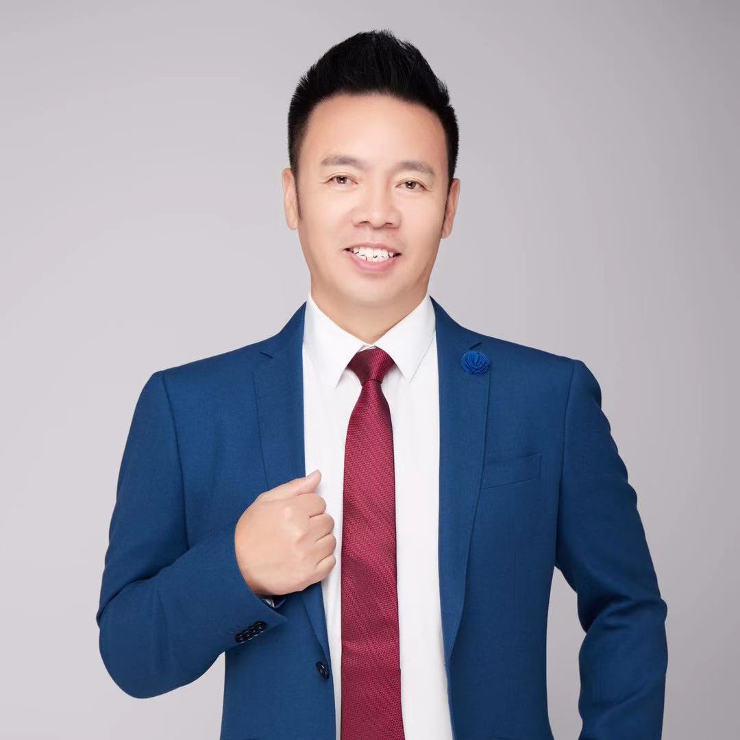 王维大/董事长今日活跃处理简历慢