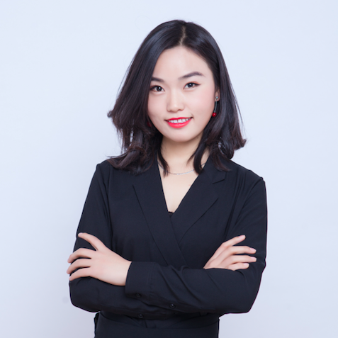 5k大数据分析师(管住宿)