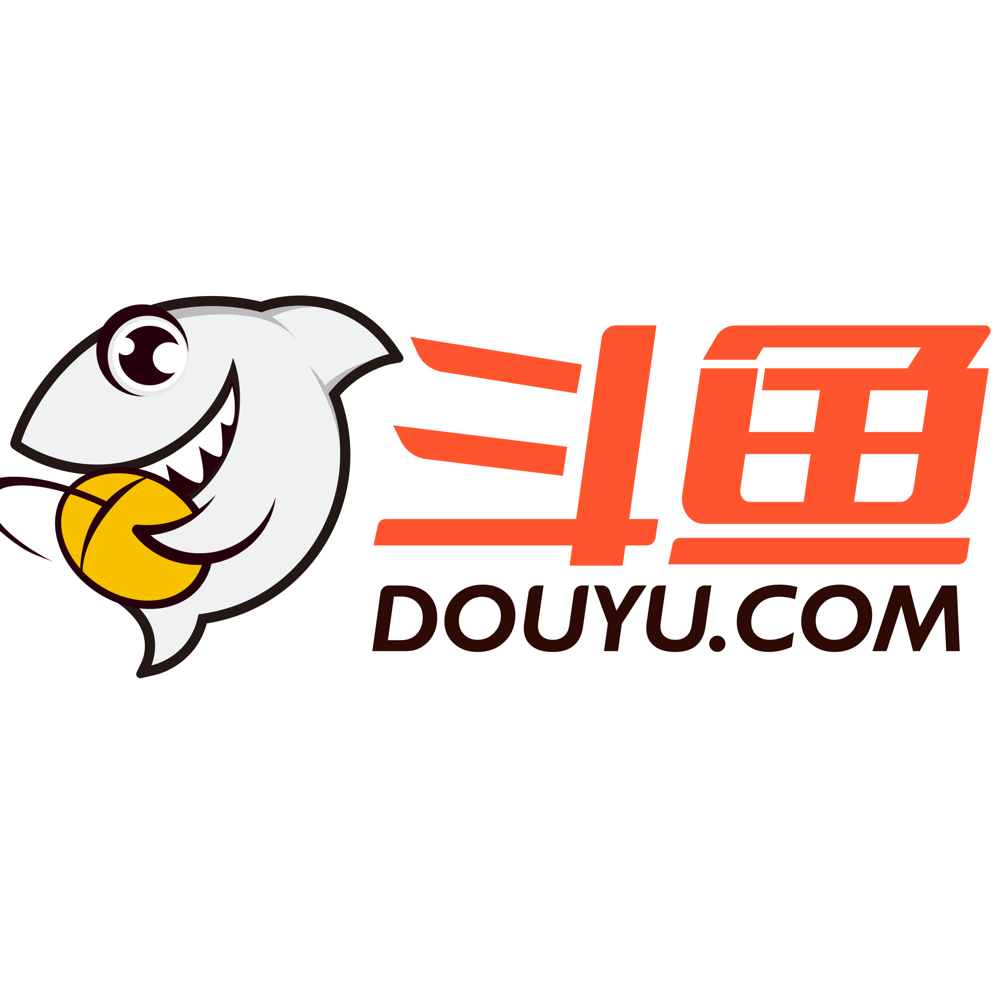 互联网,计算机软件 1000-9999人 已上市 一,关于斗鱼武汉斗鱼网络科技