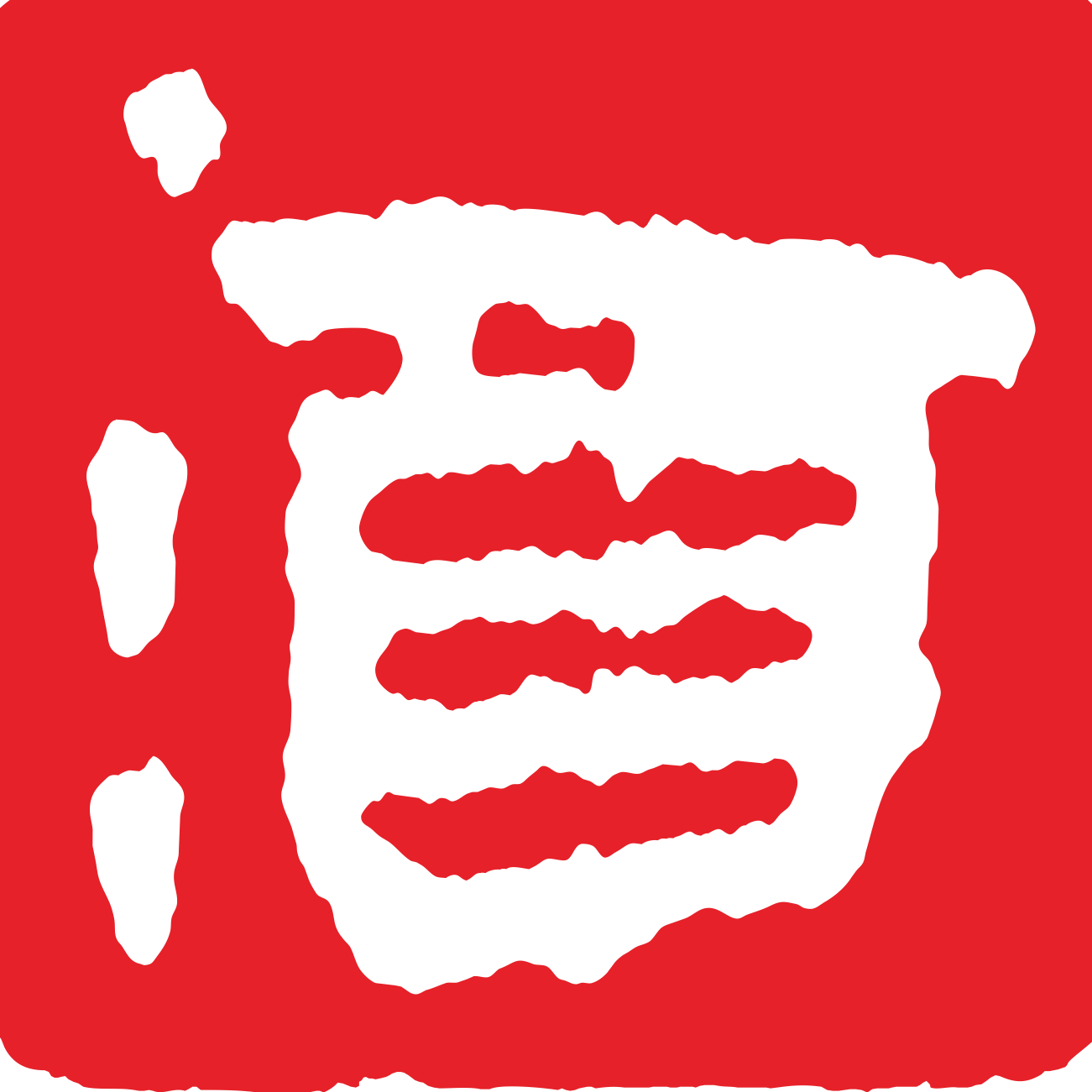 hr头像