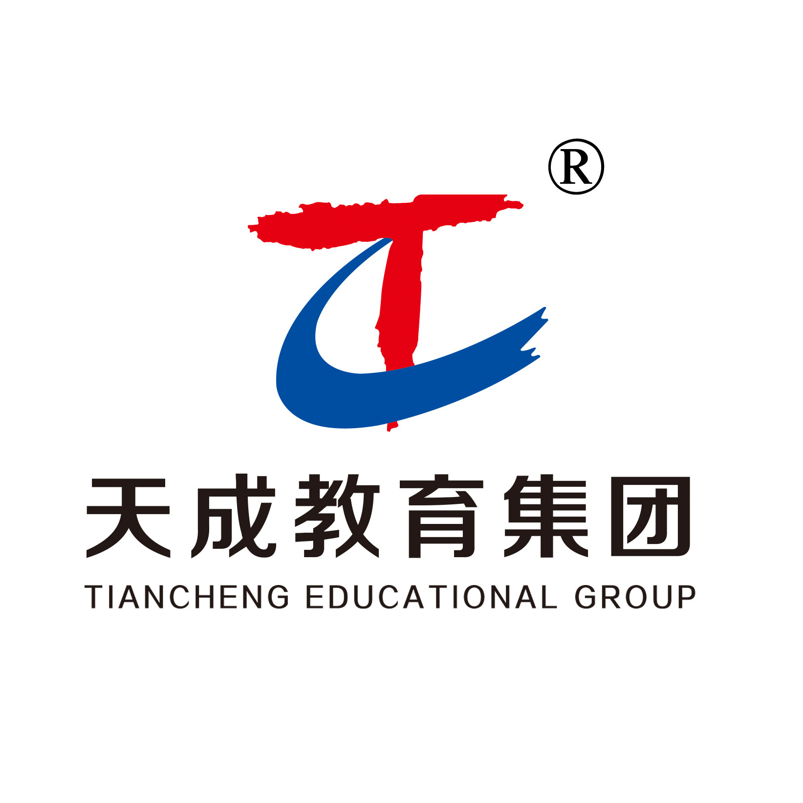 电视/电影/录音制作 100-499人 山东天成教育集团成立于2005年7月,是