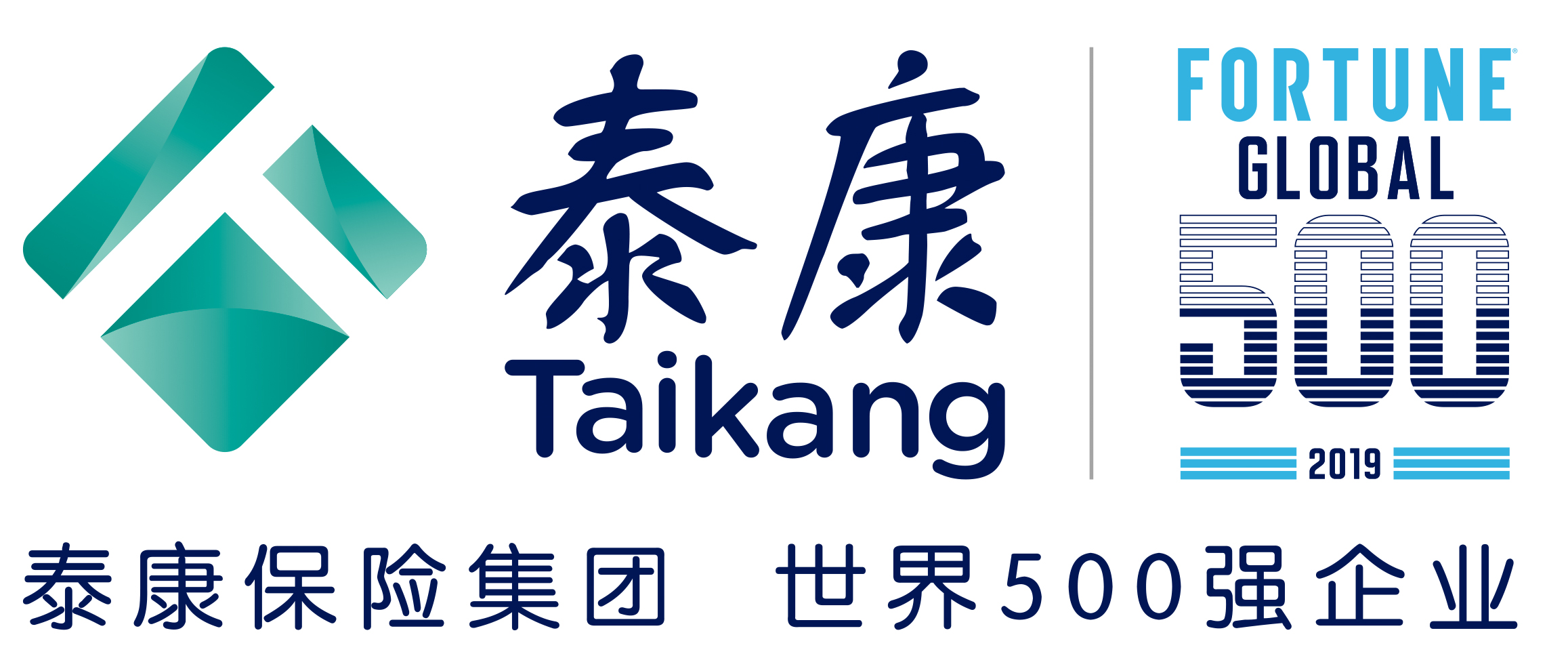 泰康人寿在全国设有北京,上海,广东等36家分公司,机构网点超过3900家