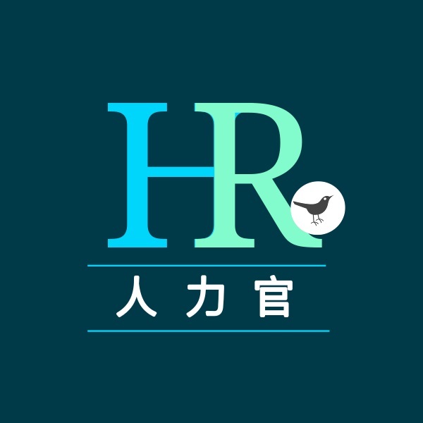 hr头像