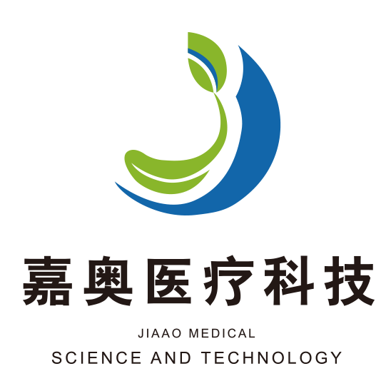 人 江苏嘉奥医疗科技有限公司,专注于生物医用材料及医学健康护理领域