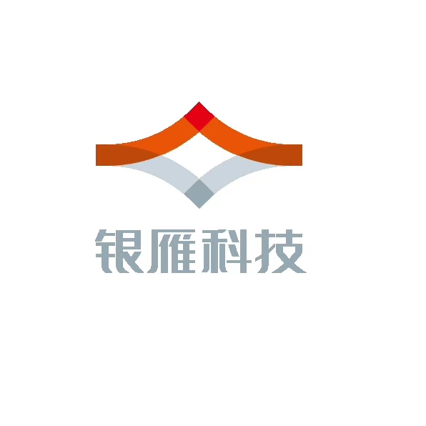 兴业银行大堂经理(太原)