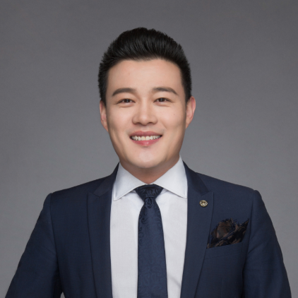 五险一金招聘销售精英招聘_五险一金招聘销售精英岗位职责_最新五险一