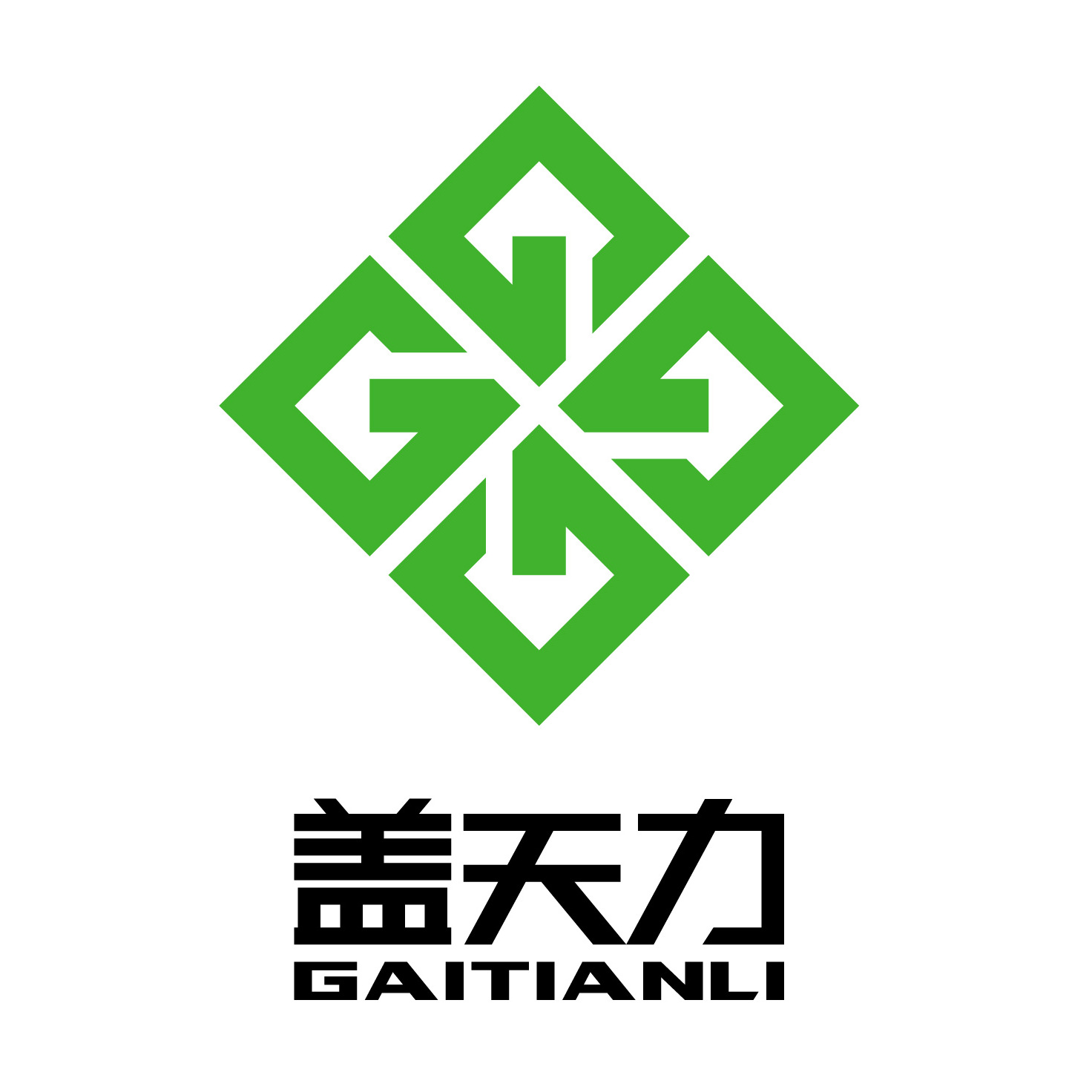 盖天力医药控股集团营销有限公司 医药制造,卫生服务 100-299人