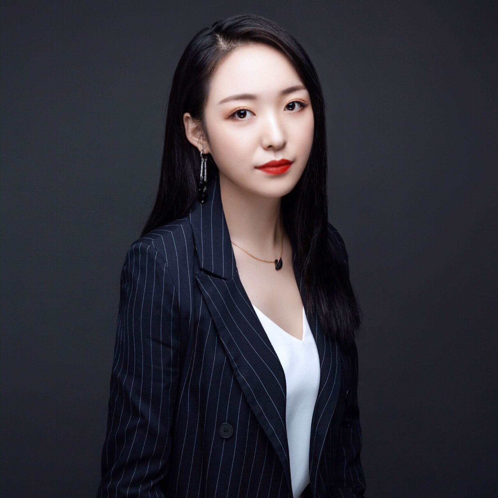 班主任/教务班主任c