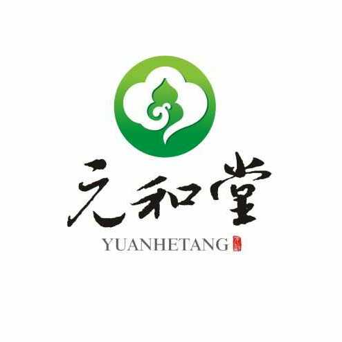 卫生服务,医药制造 100-299人 山西元和堂中药有限公司成立于2014年6