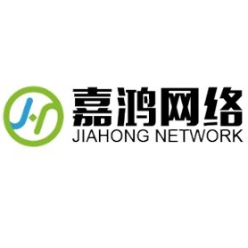 深圳sku编码专员_sku编码专员招聘_深圳市嘉鸿网络科技有限公司招聘